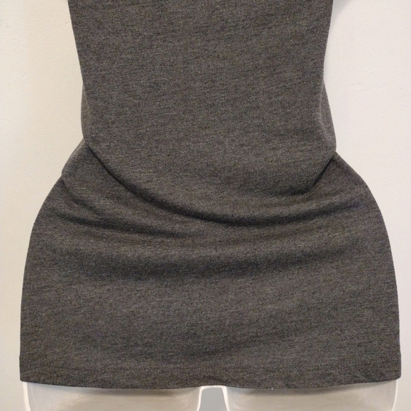 Modern Lux - Bridal Shower Tee - Picture 9 of 12